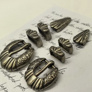 �ȏ�20mm������d�ֿ۰�A�ι��~ɫЬ��ᘿ۷��Ь���������o��