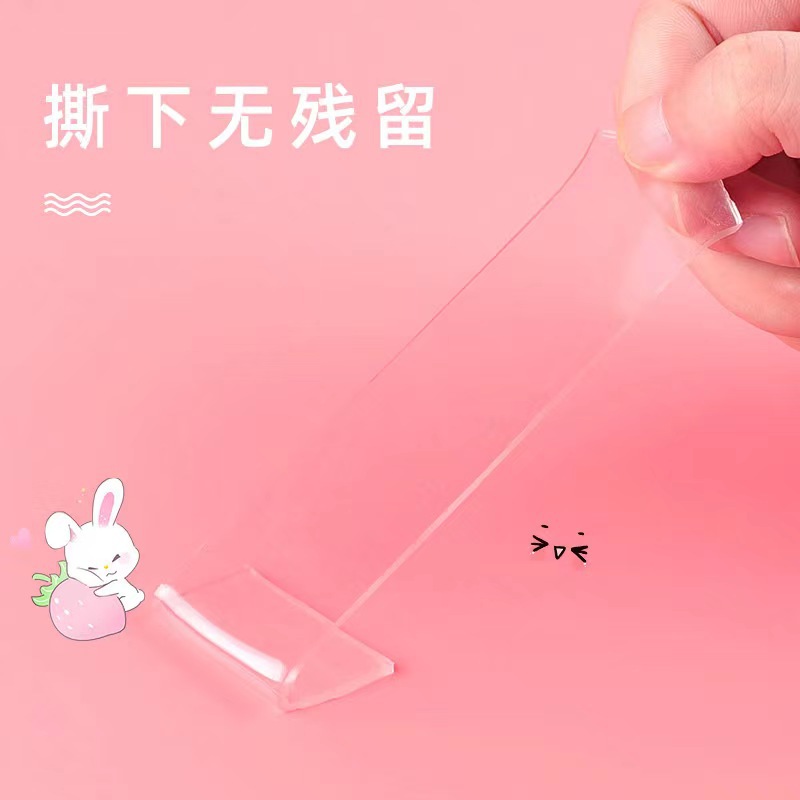 6b79416f121b846d44e8456f06316a