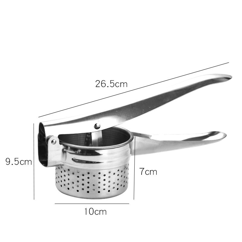 O1CN01as1Dws1ZbbNA33sqD_!!4114