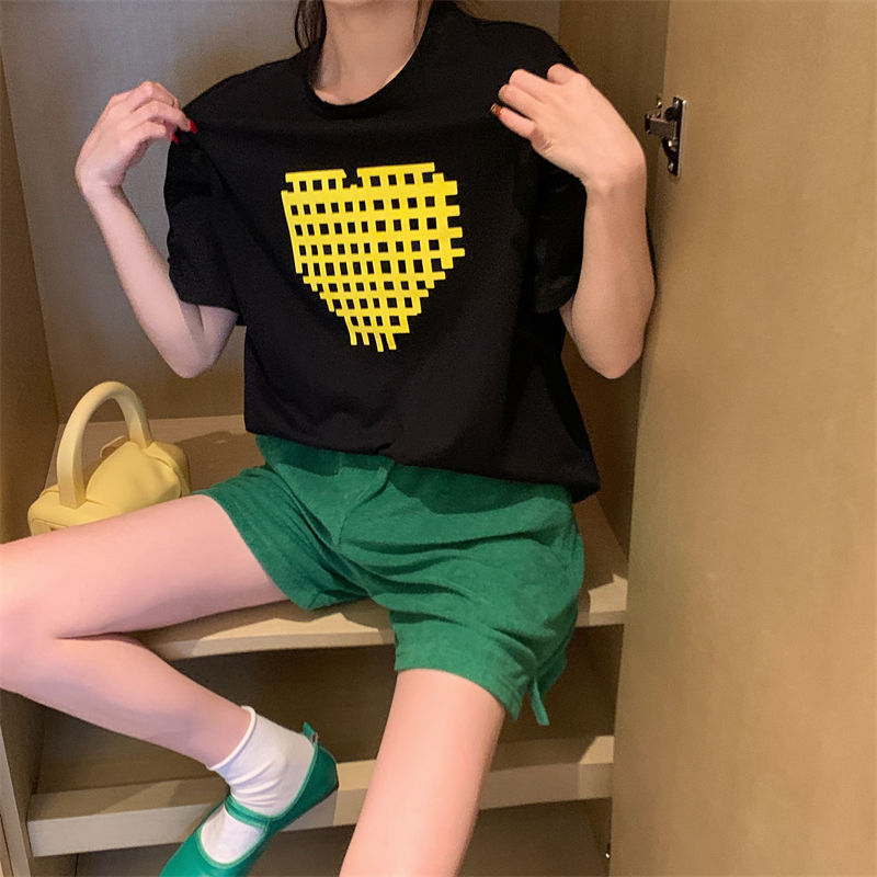 9fbc9993-4aec-4672-a6a3-71e0ae