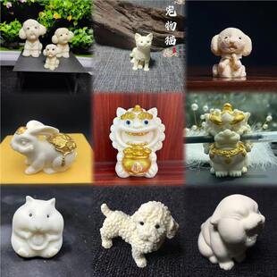 ������������Ç����Ѫ{̩�Ϲ�С����Ҿ�����[��܇�d�b�ˇƷ