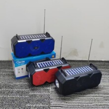 ���S˽ģ̫��ܳ���{������o�����������C���Ͳ�����忨���