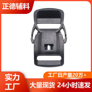 �������20mm����۾� ���b��������{������ �������z�������l