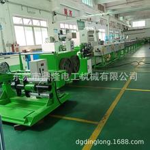 ��¡�������z���������z늾����z���C�����z����Դ���D���C���a��