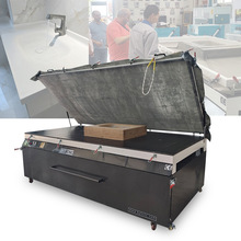 Coriansolidsurfacethermoformingformingbending͙Cܳ