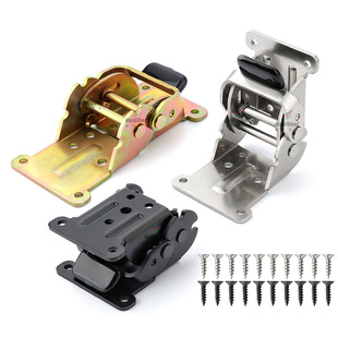 �ۯB���i�q机�� 180��90������ӌ�������ײ����Ҿ߷�܇���