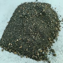 һ�ζ���߀ԭ�F���w��ɳ���Fɰ���������Fɰ�Cе �����Fɰ�F��