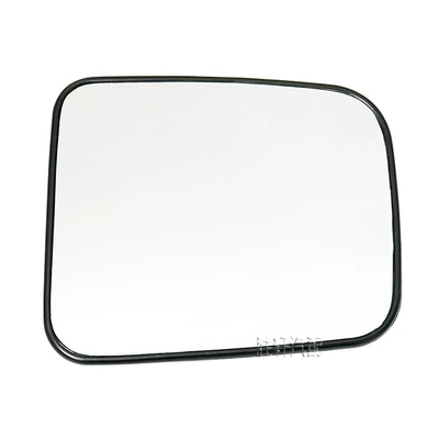 Suitable for Nissan Patrol Car mirror