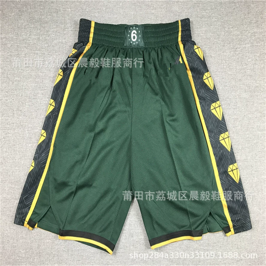 Джерси и шорты Celtics: №0 Тейтум, №8 Уокер, №7 — форма Бостон Селтикс