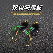 �β���p�h���������wω�h���ֹ�·���D�_�ǰחlϪ���R���һ����N