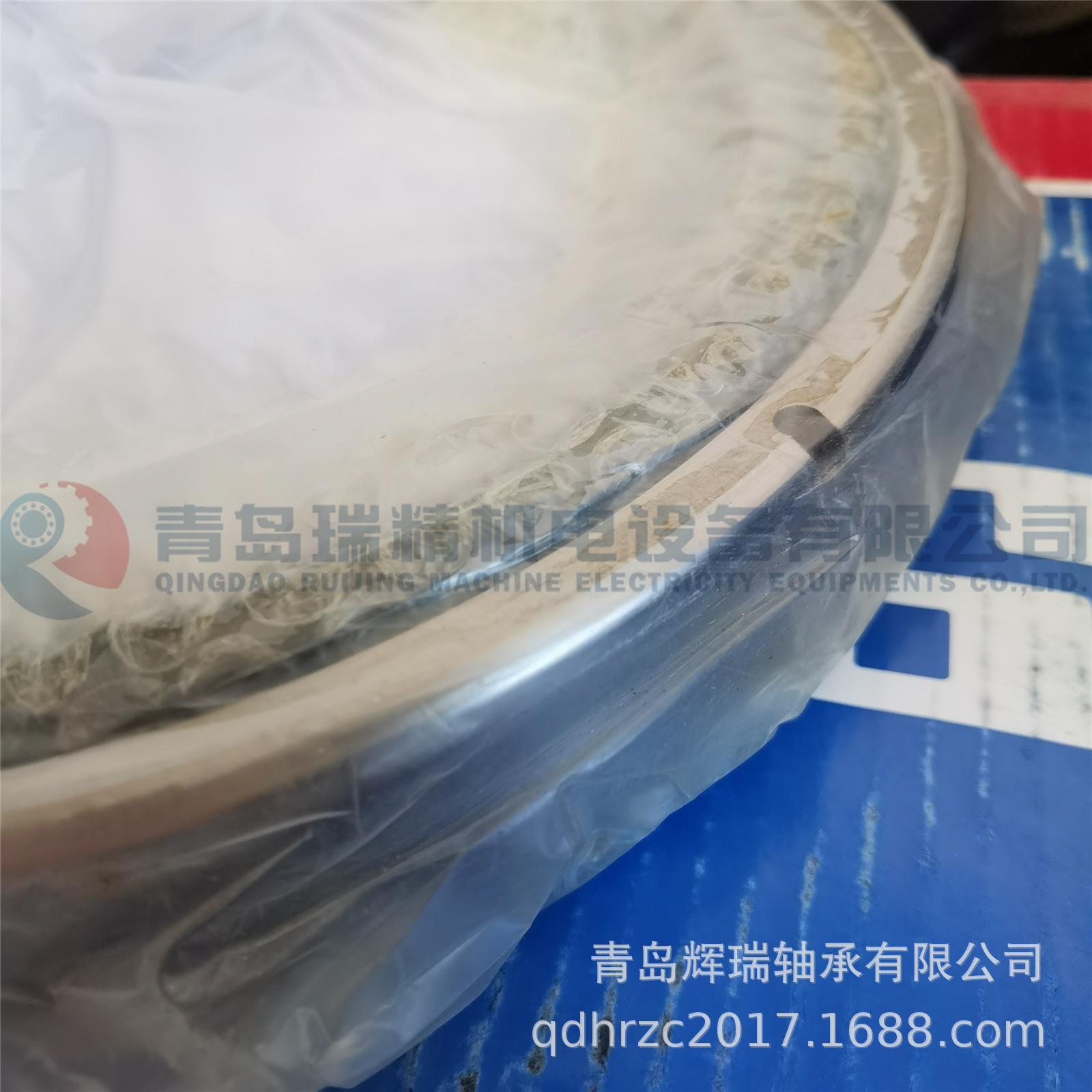 SKF BT1-0667-VE679 (7).jpg