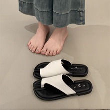 �n���ֺ�A�_��ЬŮ2025�ļ��⴩��ɫ���sins�Lƽ�ׂ���һ�֛���