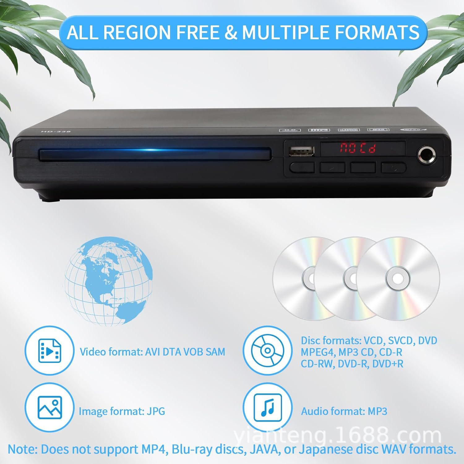 7159sNR9UlL._AC_SL1500_