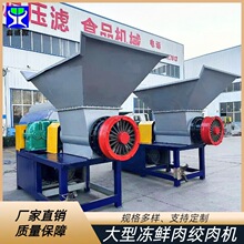 ����700���r��g��C���ͽg���O��S�҃��i�s�g��C