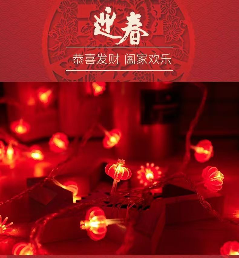 13fe659d-0436-4e09-bf42-67101933a3e2.jpe