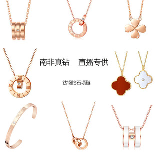 ���ʯ�����Ƕ���С�U���_�R�p�h���~õ����i��朵���