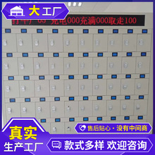 ���ɵV����늙���ų�늹����O��ú�V���ܳ��늙��V�ó�늼�