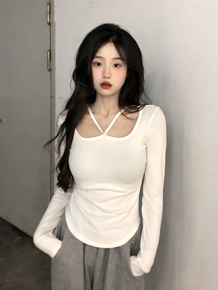 5112df20-1f6c-4c91-b4fb-1c52ee