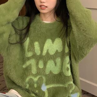 ��ֱ�����]���L���޲����|��ˇ�WԺ�Lë����С�����Ứë�º��s�