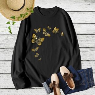 �羳��Ʒ�Sɫ�w�����ӡ��Ůʿ�����L�����^�A�I���������T��