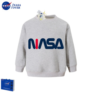 NASA�������ĸ��ͯ�����W���H���b�ӽq�l���lѝ���b�׃��@�����b