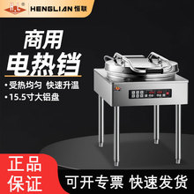 a늟Kʽp檚؜شXPǧKC