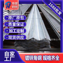 \30*30*3F40*40*4F50*50*5Ļ䓲߅