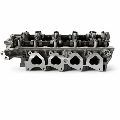 Cylinder and parts compatible with Hyundai Elantra