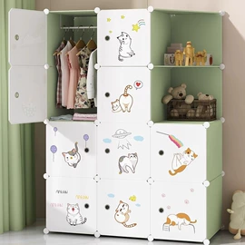 懒人沙发;折叠椅;鞋架