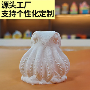 �������~ʯ�౭��޹Ϟ�T�ձ������ԹPͲ�U��ʯ������DIY����[��