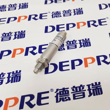 HYDROTECHNIK 感应式传感器HySens6 RS510 3410-1400-A233Z1S