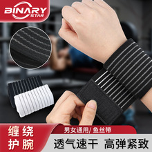 �X���o���p�@�̶�����ճʽ�~�z��Ť�����{���\���o������͸��ߏ�