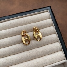 �O�����٭h�۶��h�������w�r�к��s���ٴ�߼����������p�ݶ��