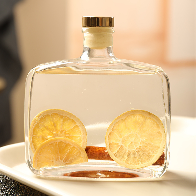 Wiachnn秀空気清浄剤家庭用薫香寝室内部屋香水持続無火香薫精油|undefined