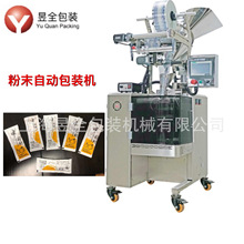 t۰bC ۵۰bC sZ۰bCС׷۰bC