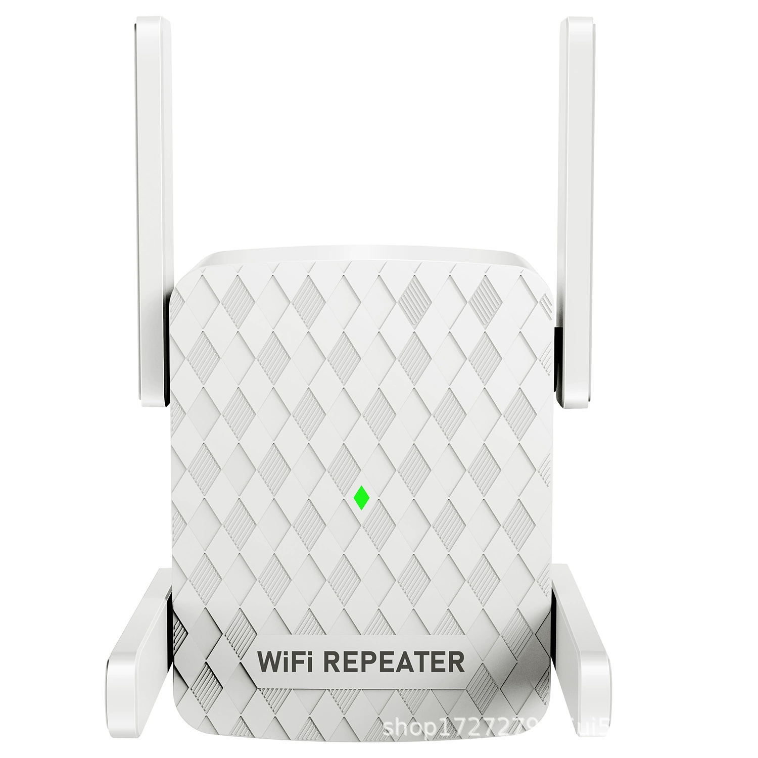 Новый продукт 1200M беспроводной усилитель WiFi5 расширитель высокого усиления беспроводной повторитель