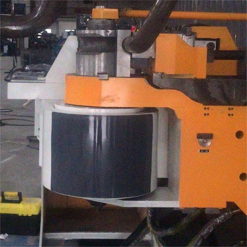 d4c6c8d54d8e8de24140a943528e64