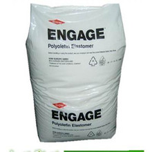 POE8200g͸늾|עܼPOEϩNԭ