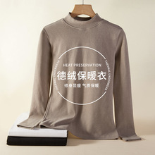 �½q����I�����Ů�ȴ����¿��⴩�ﶬ�¿�С���I��ɫ�����L��