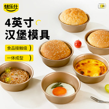 �u���h��ģ�߿՚�ը偿����뵰��嵰�決������俾�P4��s^