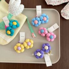 �ɐ��ǹ�ɫ��ˇ�������w����l�K�ߏ������l�^�K�׃��@��ͯ�l�
