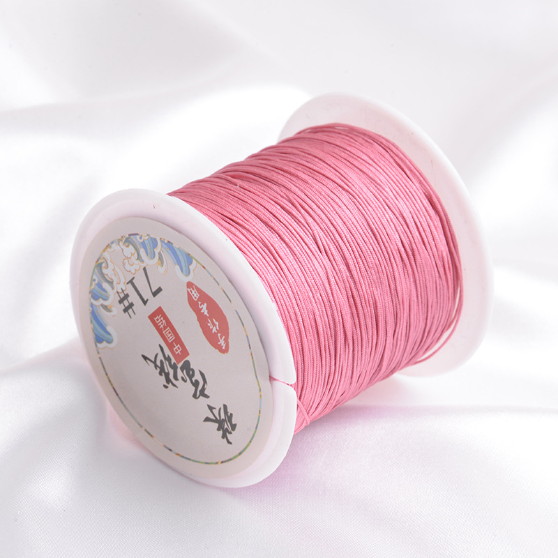 พีชสีชมพู39 / หมายเลข71 Jade Line