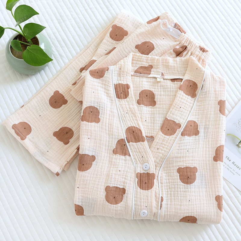 h26Qiv6hyNTv/MvC3kpVwPWE1pe6dHL87AAz