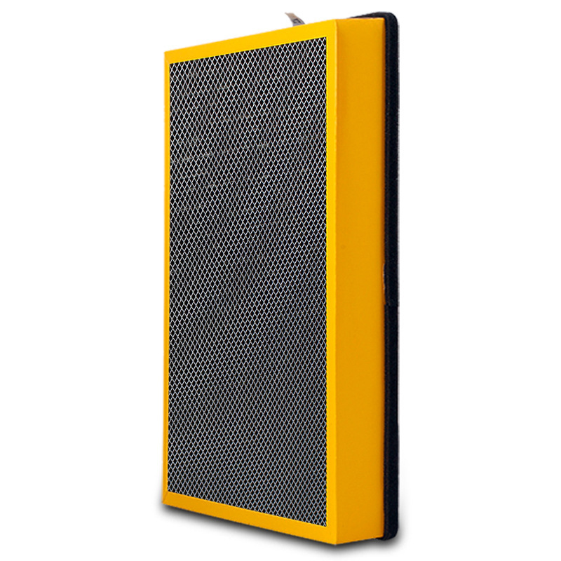 TCLTKJ 300F-S1 hepa 필터 공기 청정기 필터를 위해 적당한