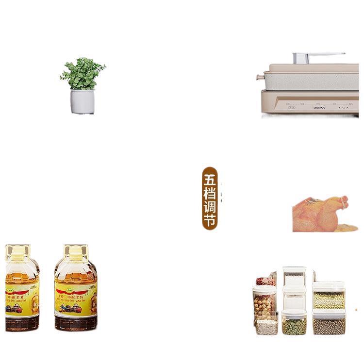 キッチンラック床置き多層食器収納キャビネット多機能キャビネット家庭用野菜バスケット収納キャビネットドア付き|undefined