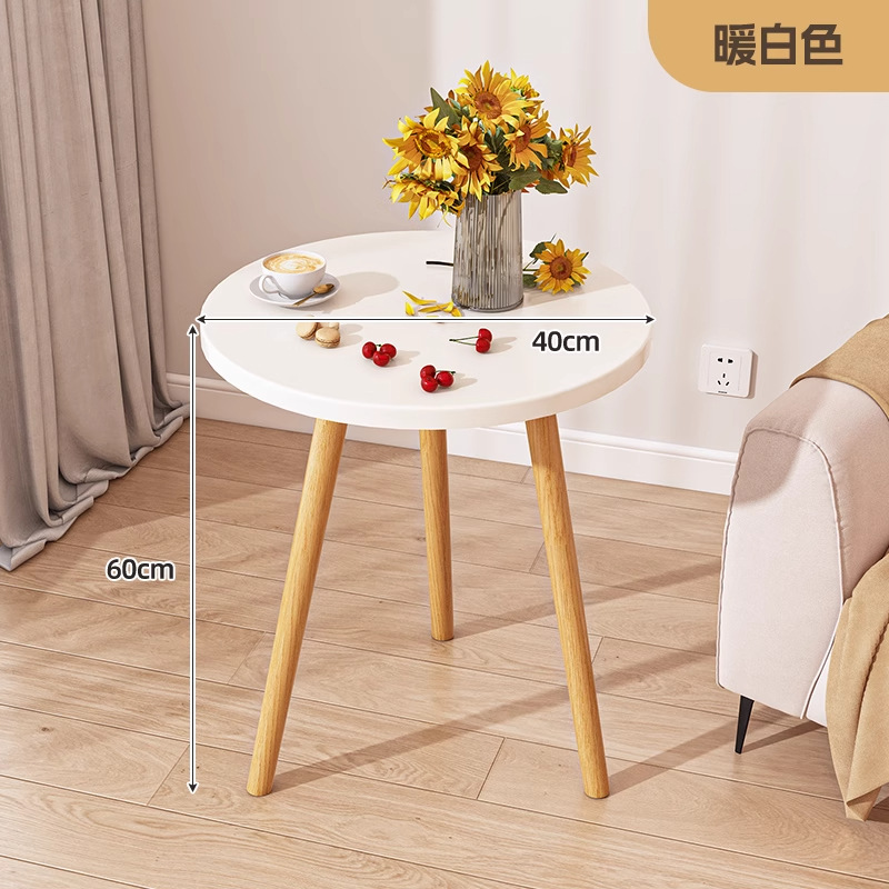 따뜻한 흰색 단일 레이어 40cm*60cm