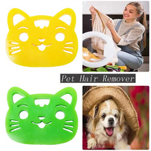 FurZapper����ճë��ë�lȥ����ϴ�Cȥë��ȥ��ëȥë����؈