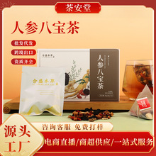 �˅��ˌ��� ���b���ǰ���ʿ�B�������l���l���ɣ��S���M�ϻ���