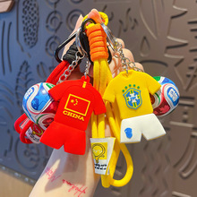 2026����ī���籭DIY����������߅��������԰���耳׿�С���