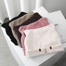 ᘿ�ñ��Ůë��ñ�ﶬ������ñ�a���ЋDñ�ӱ�ů�o���@ĘС���^ñ